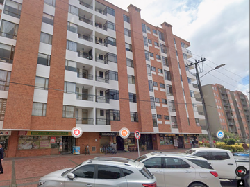 ✨APARTAMENTO EN VENTA EN HAYUELOS✨