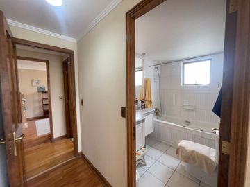 Arriendo Hermoso Depto 4D3B Viña del Mar 8 norte 2 poniente