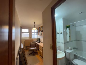 Arriendo Hermoso Depto 4D3B Viña del Mar 8 norte 2 poniente