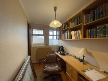Arriendo Hermoso Depto 4D3B Viña del Mar 8 norte 2 poniente