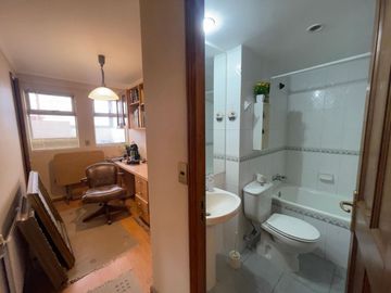 Arriendo Hermoso Depto 4D3B Viña del Mar 8 norte 2 poniente