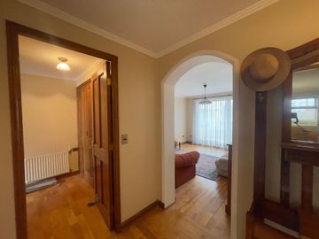 Arriendo Hermoso Depto 4D3B Viña del Mar 8 norte 2 poniente