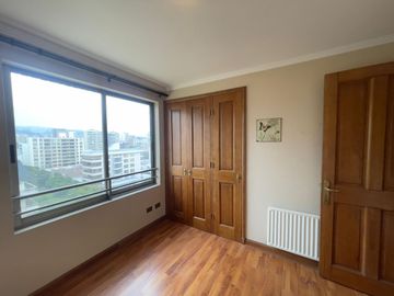 Arriendo Hermoso Depto 4D3B Viña del Mar 8 norte 2 poniente