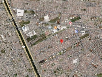 CASA EN CONJUNTO HABITACIONAL LOS HEROES TECAMAC  – TECAMAC, ESTADO DE MÉXICO