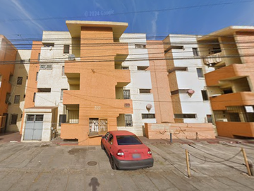 Sk42 Activo Bancario En C. Av. Niños Héroes 222, Rancho Blanco, 45560 San Pedro Tlaquepaque, Jal. (No Créditos Infonavit e Hipotecarios)