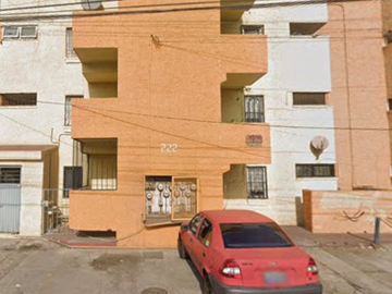 Sk42 Activo Bancario En C. Av. Niños Héroes 222, Rancho Blanco, 45560 San Pedro Tlaquepaque, Jal. (No Créditos Infonavit e Hipotecarios)
