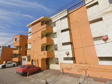 Sk42 Activo Bancario En C. Av. Niños Héroes 222, Rancho Blanco, 45560 San Pedro Tlaquepaque, Jal. (No Créditos Infonavit e Hipotecarios)