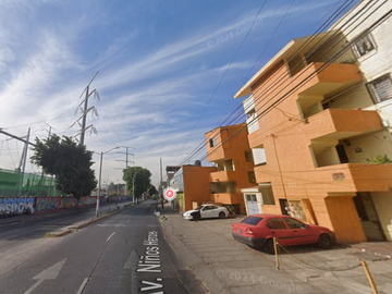 Sk42 Activo Bancario En C. Av. Niños Héroes 222, Rancho Blanco, 45560 San Pedro Tlaquepaque, Jal. (No Créditos Infonavit e Hipotecarios)