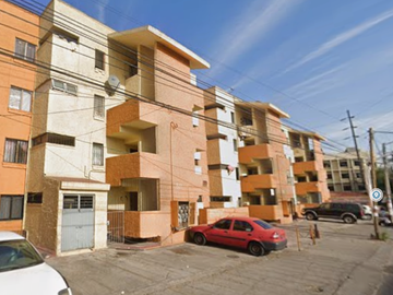 Sk42 Activo Bancario En C. Av. Niños Héroes 222, Rancho Blanco, 45560 San Pedro Tlaquepaque, Jal. (No Créditos Infonavit e Hipotecarios)