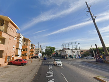 Sk42 Activo Bancario En C. Av. Niños Héroes 222, Rancho Blanco, 45560 San Pedro Tlaquepaque, Jal. (No Créditos Infonavit e Hipotecarios)