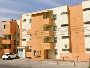 Sk42 Activo Bancario En C. Av. Niños Héroes 222, Rancho Blanco, 45560 San Pedro Tlaquepaque, Jal. (No Créditos Infonavit e Hipotecarios)
