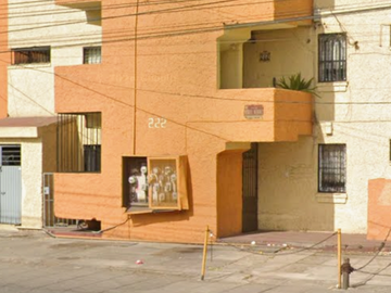 Sk42 Activo Bancario En C. Av. Niños Héroes 222, Rancho Blanco, 45560 San Pedro Tlaquepaque, Jal. (No Créditos Infonavit e Hipotecarios)