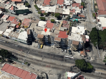 Sk42 Activo Bancario En C. Av. Niños Héroes 222, Rancho Blanco, 45560 San Pedro Tlaquepaque, Jal. (No Créditos Infonavit e Hipotecarios)