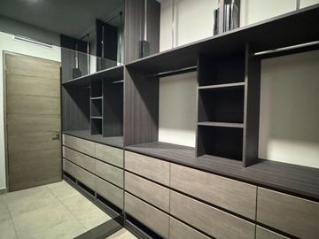 DEPARTAMENTO EN VENTA TORRE AMBAR 1 EN VIA CORDILLERA VALLE PONIENTE