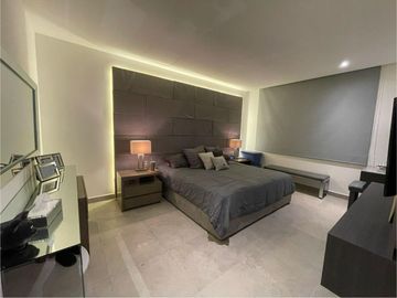 DEPARTAMENTO EN VENTA TORRE AMBAR 1 EN VIA CORDILLERA VALLE PONIENTE