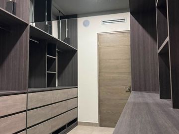 DEPARTAMENTO EN VENTA TORRE AMBAR 1 EN VIA CORDILLERA VALLE PONIENTE