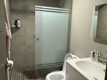 DEPARTAMENTO EN VENTA TORRE AMBAR 1 EN VIA CORDILLERA VALLE PONIENTE