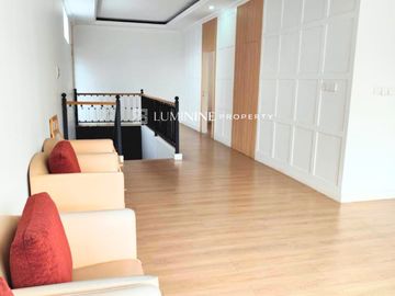 dijual rumah mewah classic modern di cilandak jarta selatan