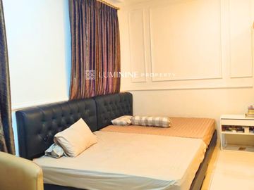 dijual rumah mewah classic modern di cilandak jarta selatan