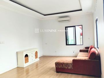 dijual rumah mewah classic modern di cilandak jarta selatan