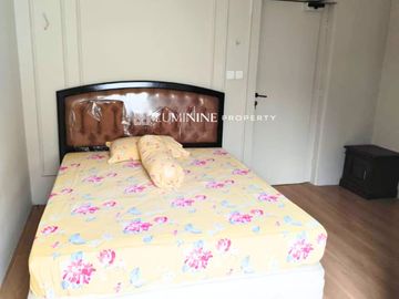 dijual rumah mewah classic modern di cilandak jarta selatan