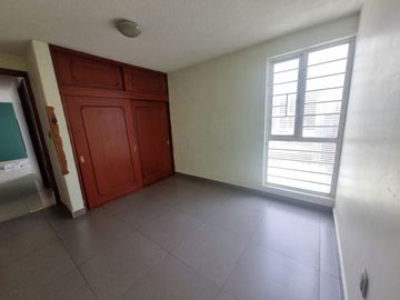 DEPARTAMENTO EN RENTA EN METEPEC LAS HACIENDAS