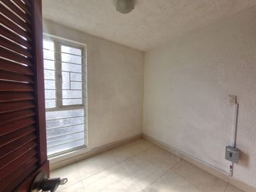 DEPARTAMENTO EN RENTA EN METEPEC LAS HACIENDAS