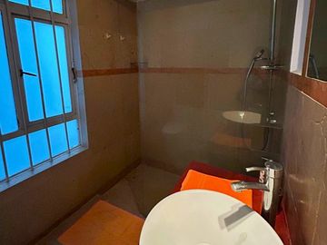 VIVE EN LA COLONIA ROMA , ZONA TURISTICA Y COMERCIAL, RESTAURANTES