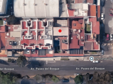 EXCELENTE OPORTUNIDAD CASA EN PASEO DEL BOSQUE