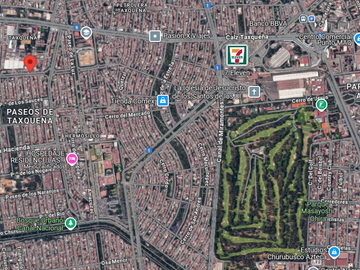 EXCELENTE OPORTUNIDAD CASA EN PASEO DEL BOSQUE