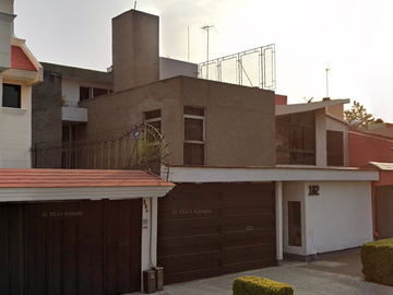 EXCELENTE OPORTUNIDAD CASA EN PASEO DEL BOSQUE