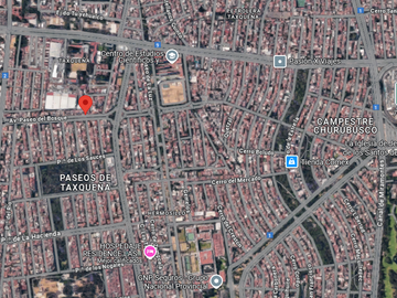 EXCELENTE OPORTUNIDAD CASA EN PASEO DEL BOSQUE
