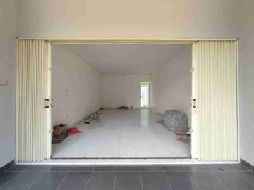 DIJUAL CEPAT RUKO TEPI JALAN UTAMA DI PLUNENG