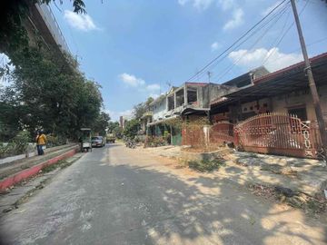 Dijual Murah Rumah 1,5Lantai Di Perumahan Bumi Bekasi Baru Rawa lumbu Bekasi