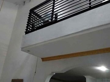Dijual Murah Rumah 1,5Lantai Di Perumahan Bumi Bekasi Baru Rawa lumbu Bekasi