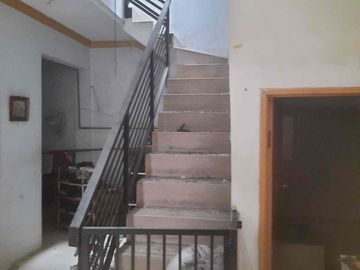 Dijual Murah Rumah 1,5Lantai Di Perumahan Bumi Bekasi Baru Rawa lumbu Bekasi