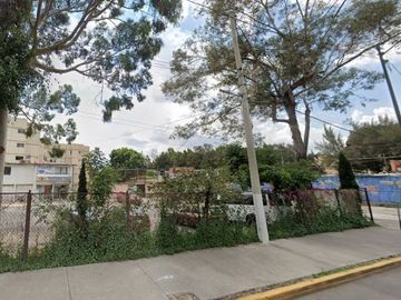 VENTA DE DEPARTAMENTO EN ACUEDUCTO 1020, LAGUNA TICOMAN CDMX. RECUPERACIÓN BANCARIA