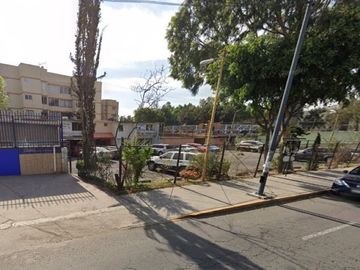 VENTA DE DEPARTAMENTO EN ACUEDUCTO 1020, LAGUNA TICOMAN CDMX. RECUPERACIÓN BANCARIA