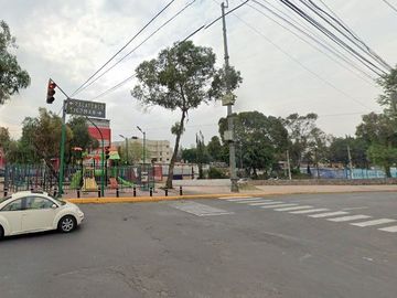 VENTA DE DEPARTAMENTO EN ACUEDUCTO 1020, LAGUNA TICOMAN CDMX. RECUPERACIÓN BANCARIA
