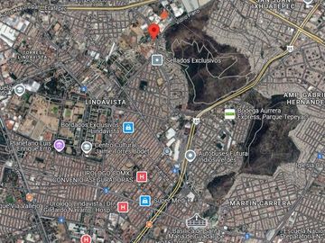 VENTA DE DEPARTAMENTO EN ACUEDUCTO 1020, LAGUNA TICOMAN CDMX. RECUPERACIÓN BANCARIA