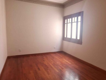 EXCELENTE OPORTUNIDAD CASA EN COLONIA DEL VALLE NORTE CDMX