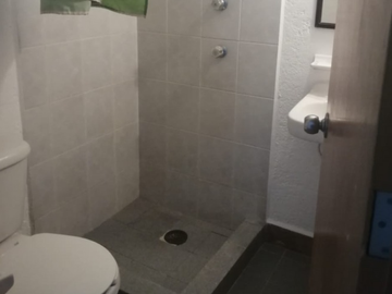EXCELENTE OPORTUNIDAD CASA EN COLONIA DEL VALLE NORTE CDMX