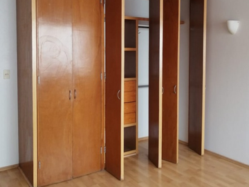 EXCELENTE OPORTUNIDAD CASA EN COLONIA DEL VALLE NORTE CDMX
