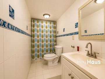 DEPARTAMENTO EN VENTA EN PEDREGAL DE CARRASCO, COYOACÁN