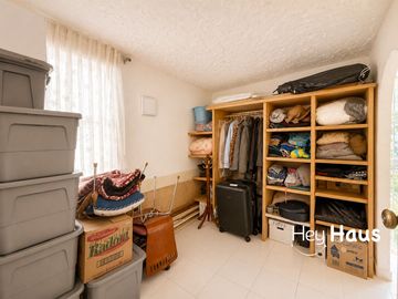 DEPARTAMENTO EN VENTA EN PEDREGAL DE CARRASCO, COYOACÁN
