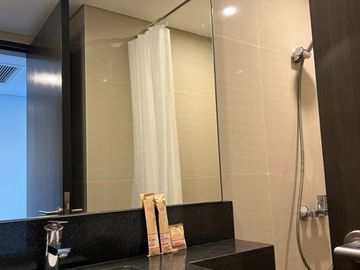 Condotel in Savoy Manila (Pasay) For Sale