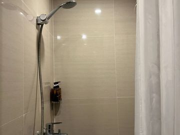 Condotel in Savoy Manila (Pasay) For Sale