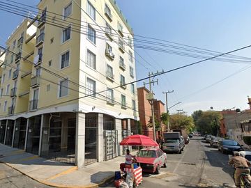 VENTA DE EXCELENTE DEPARTAMENTO EN GRAL PEDRO NEGRETE 179,MARTIN CARRERA CDMX RECUPERACIÓN BANCARIA