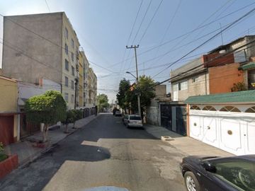VENTA DE EXCELENTE DEPARTAMENTO EN GRAL PEDRO NEGRETE 179,MARTIN CARRERA CDMX RECUPERACIÓN BANCARIA