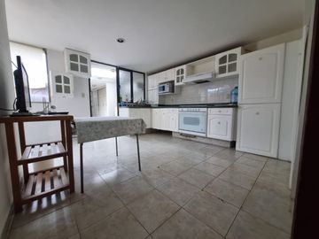 Casa en venta la Providencia Metepec
